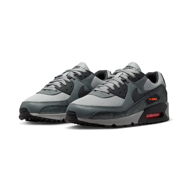 nike-air-max IQ0172-900