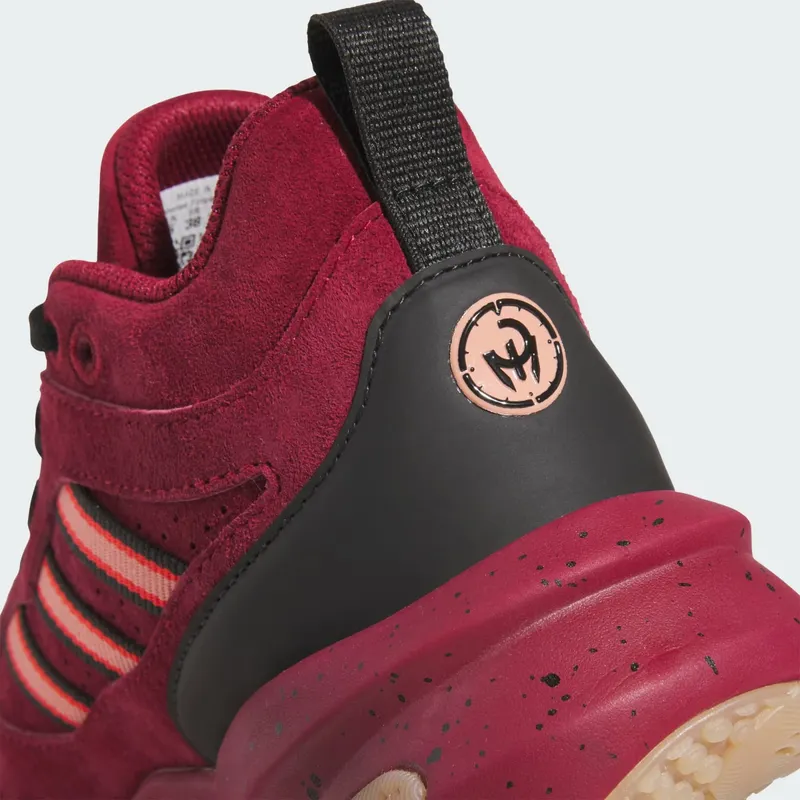 adidas Impact FLX II Patrick Mahomes Tailgate (JQ0005)