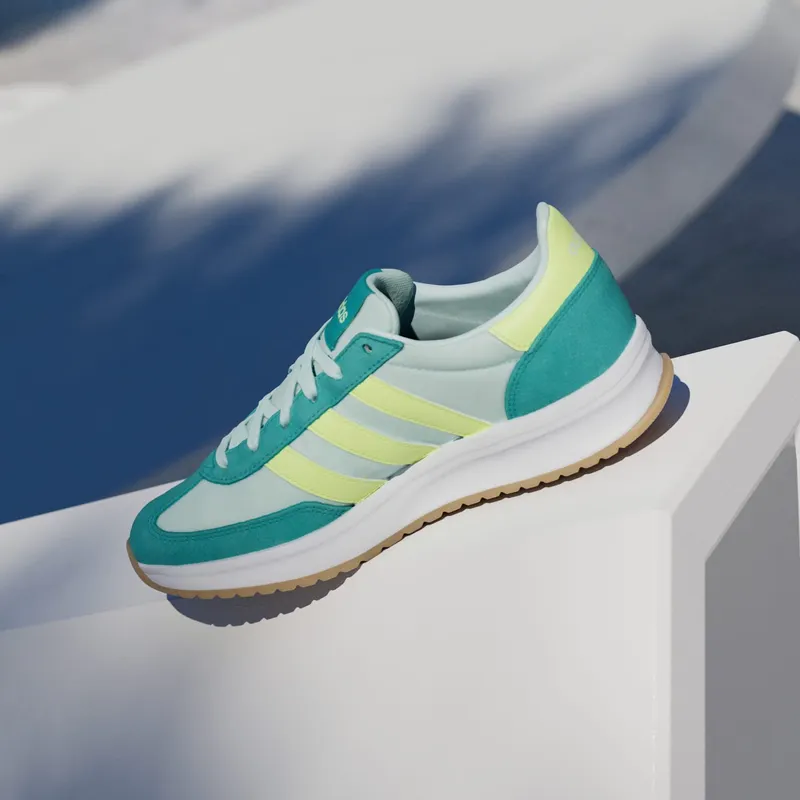 adidas-run-70s-2-0 JR8854