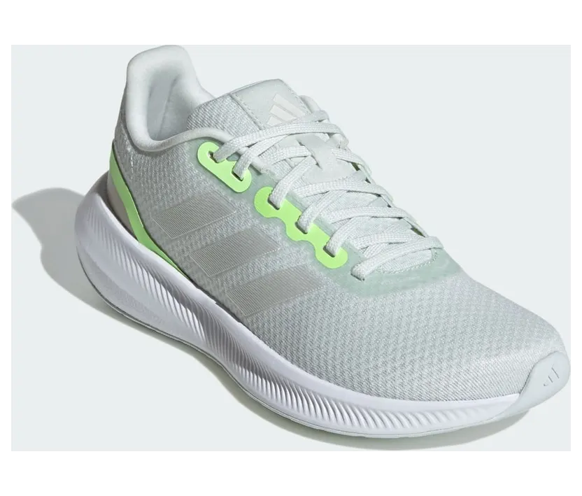 adidas-runfalcon IE0750