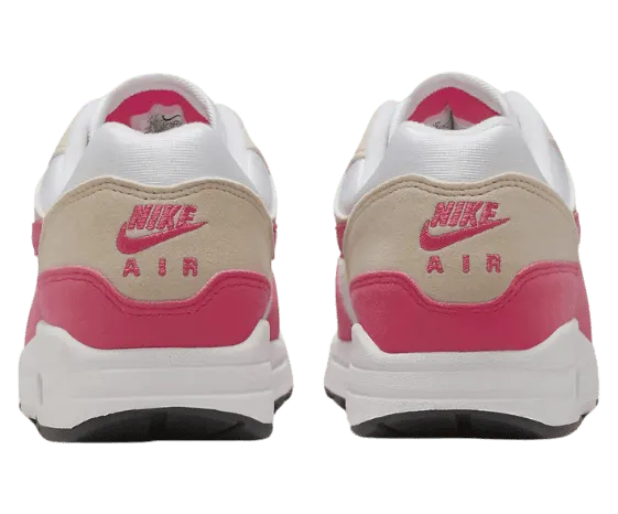 nike-air-max DZ2628-110
