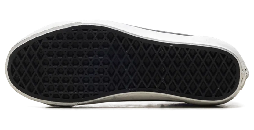 vans-old-skool VN000E8VHLE