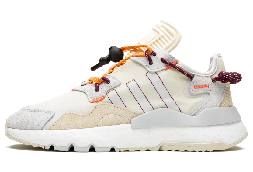 adidas-nite-jogger FX3239