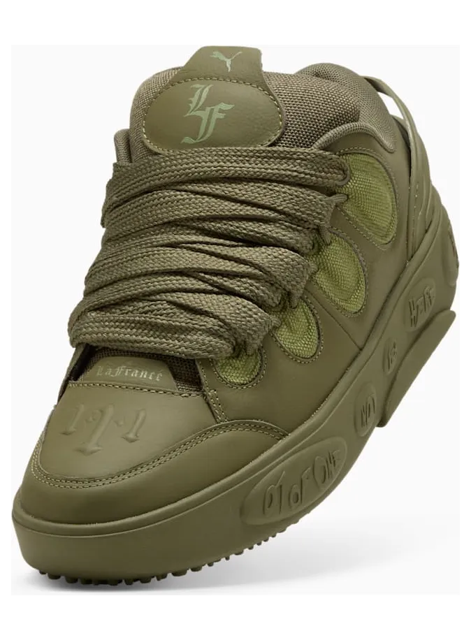 puma-lafrance 312978-01