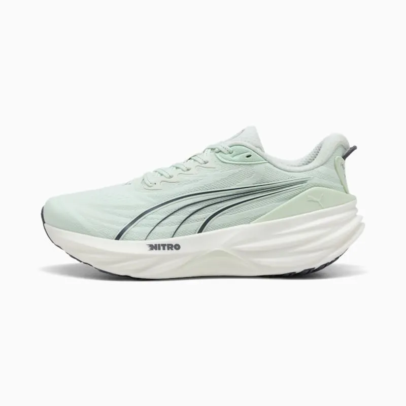 Running Shoes Women Puma Foreverrun Nitro 3 312943-06