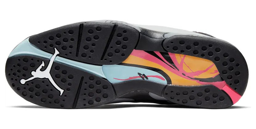 air-jordan-8 CQ9601-001