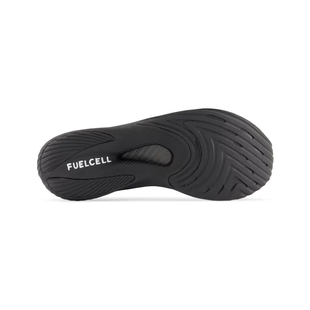 New Balance FuelCell RC Elite v2 District Vision Black (MRCELDV2)