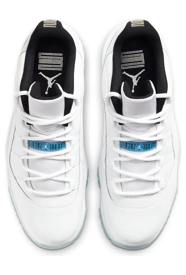 jordan-11 AV2187-117