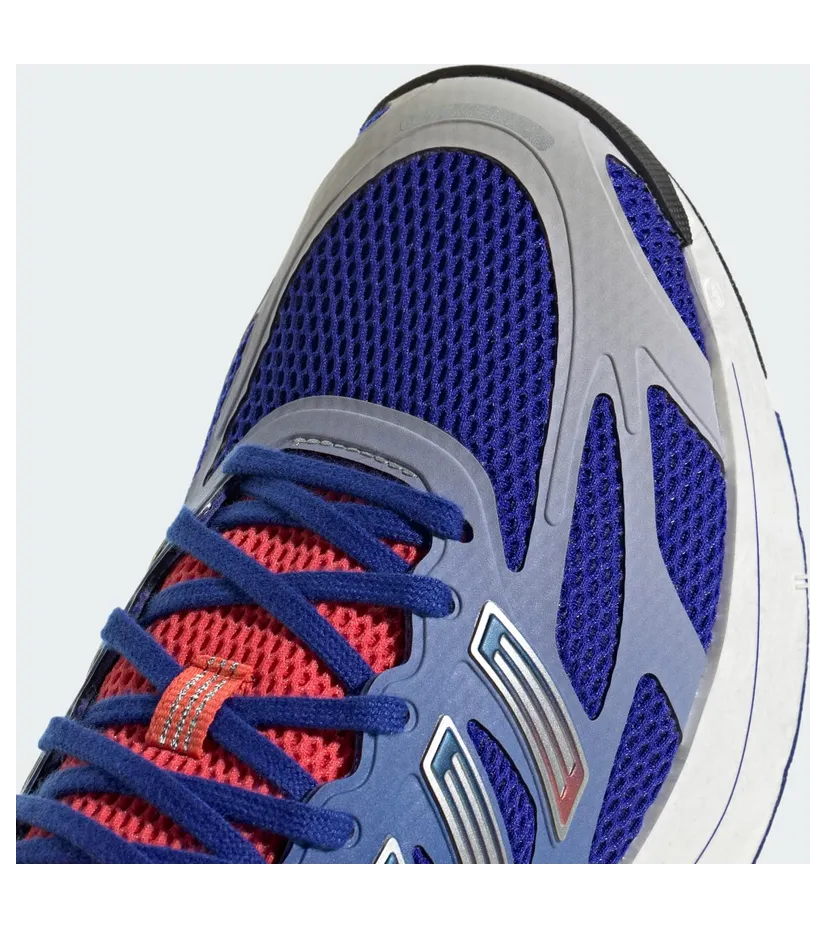 adidas-adizero JQ8208