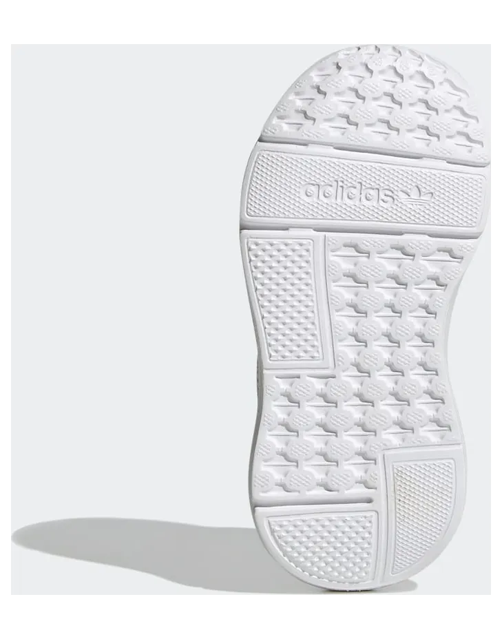 adidas-swift-run GW8187