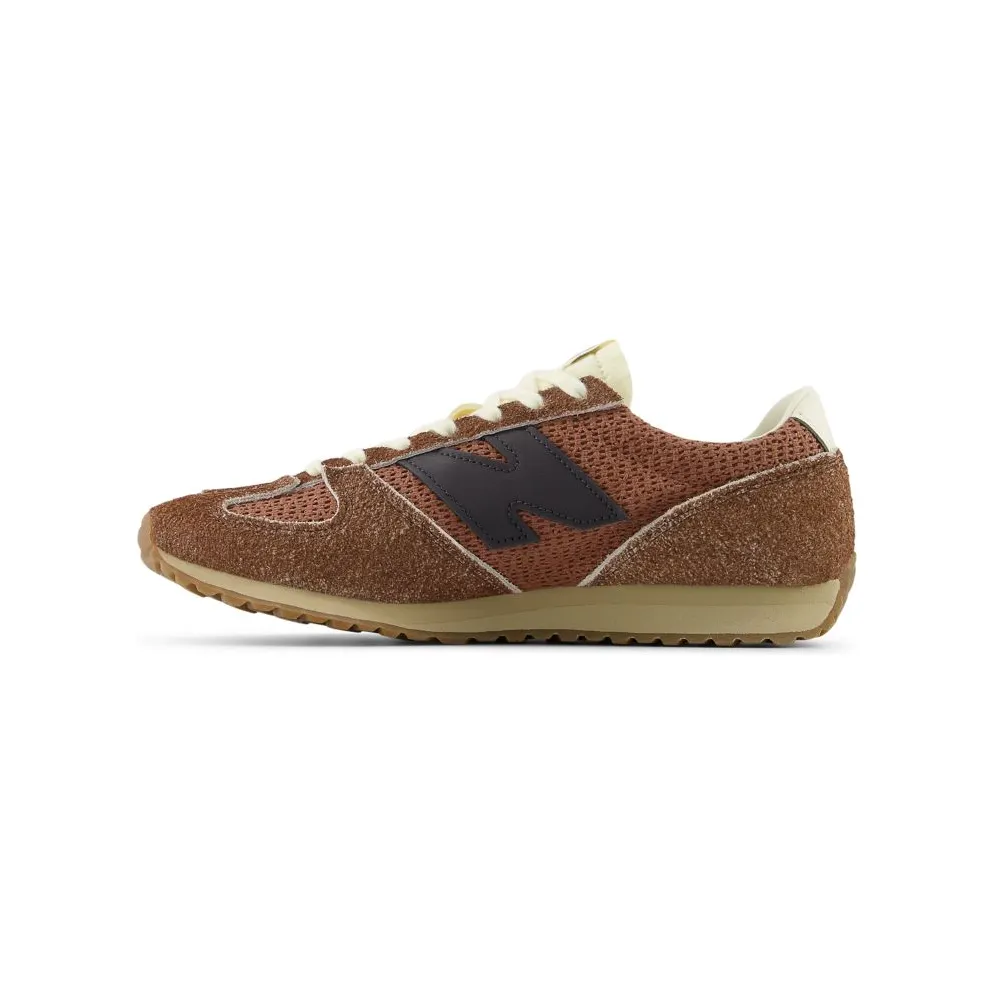New Balance 471 Pecan Black Cement (U471RA)