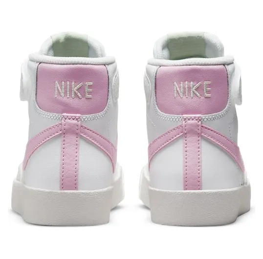 nike-blazer DA4087-106