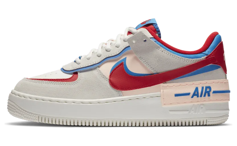 nike-air-force CU8591-100