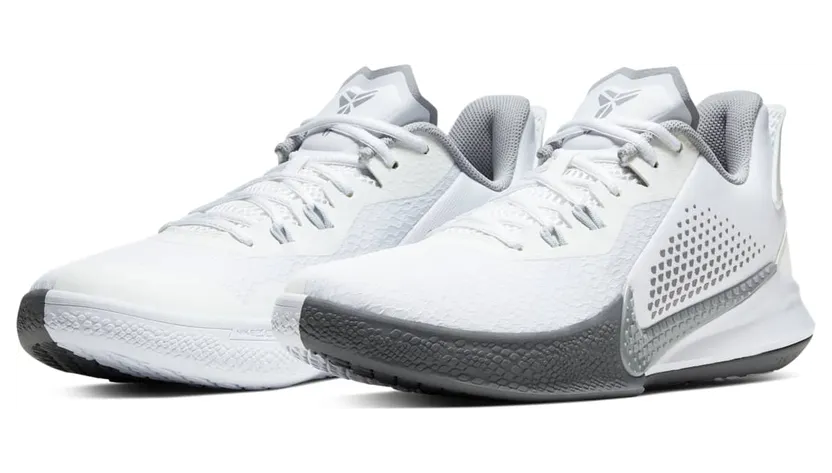nike-mamba-fury CK2087-100