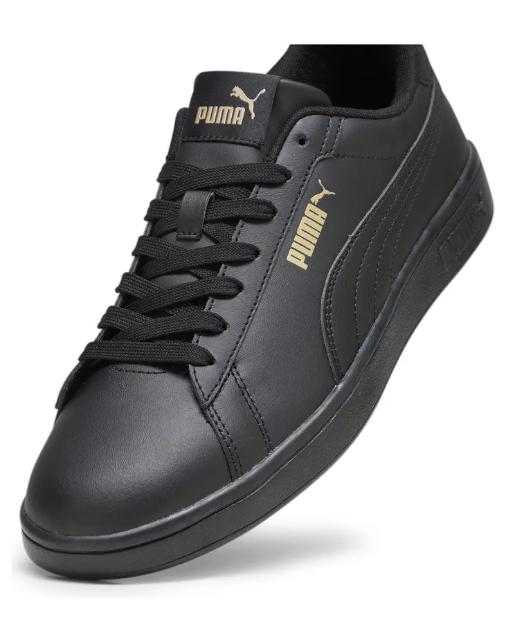puma-smash 390987-10