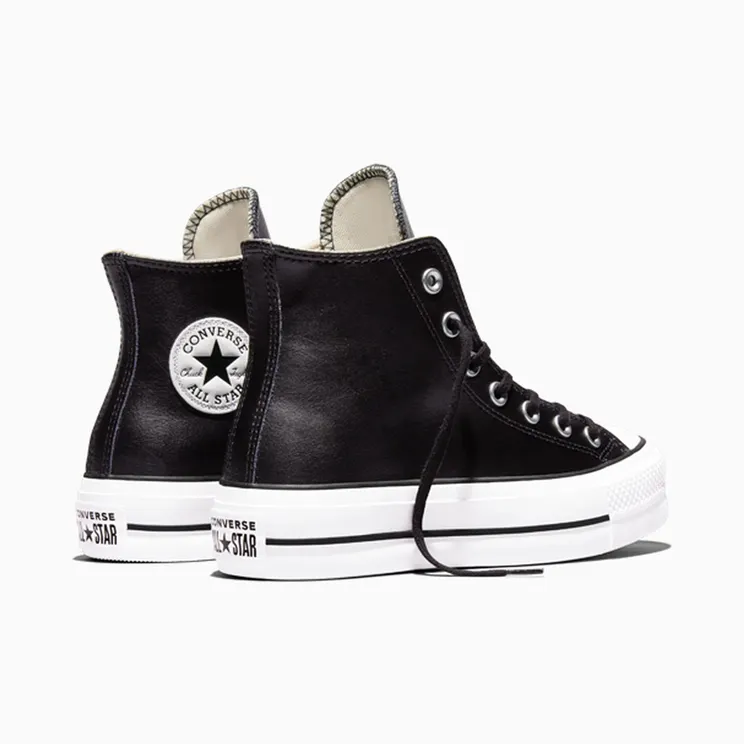 converse-chuck-taylor-all-star 561675C