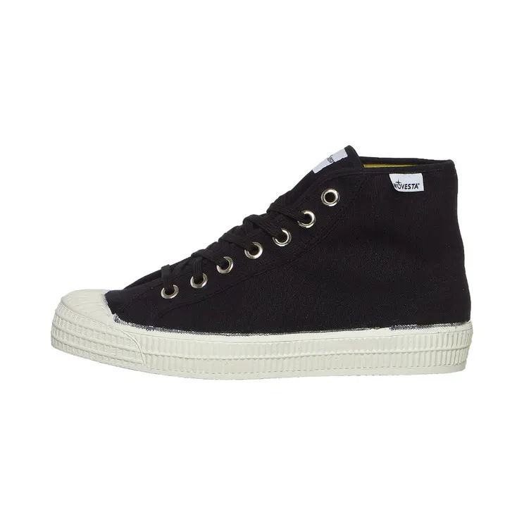 Novesta Star Dribble Classic Black (X472006-60Y60Y110)