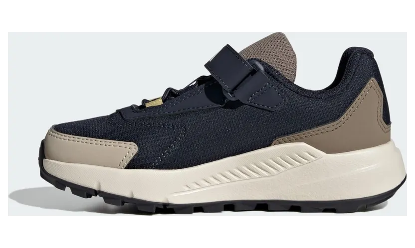 adidas-terrex JR7262