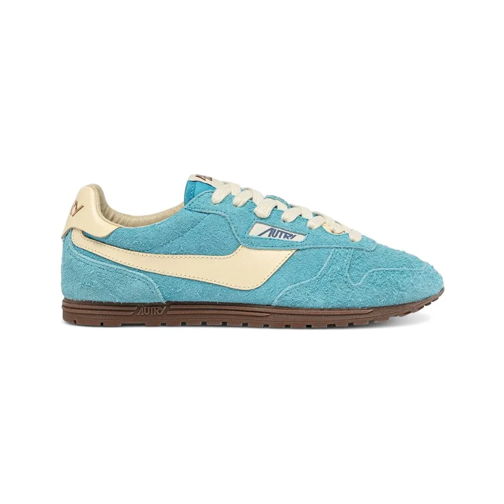Autry Windspin Low Kyoto Rutabaga (WSLW-UB17)
