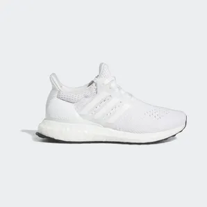 adidas Ultraboost 1.0 Cloud White / Cloud White / Cloud White (HQ2163)