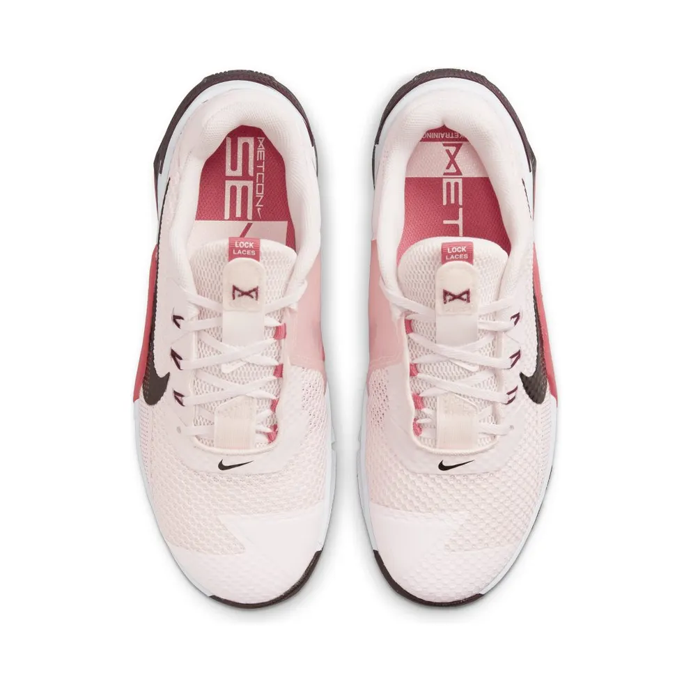 Nike Metcon 7 Training Shoes for Women Pink (CZ8280-669)