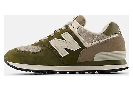 new-balance-574 U574BWS