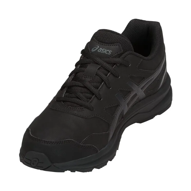 asics-gel-mission 1132A072-001
