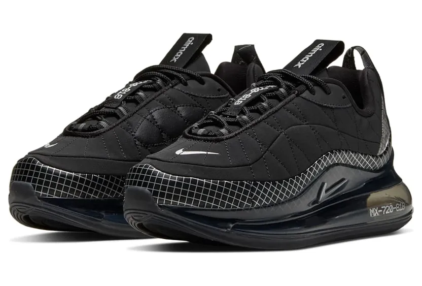 nike-mx-720-818 CD4392-001