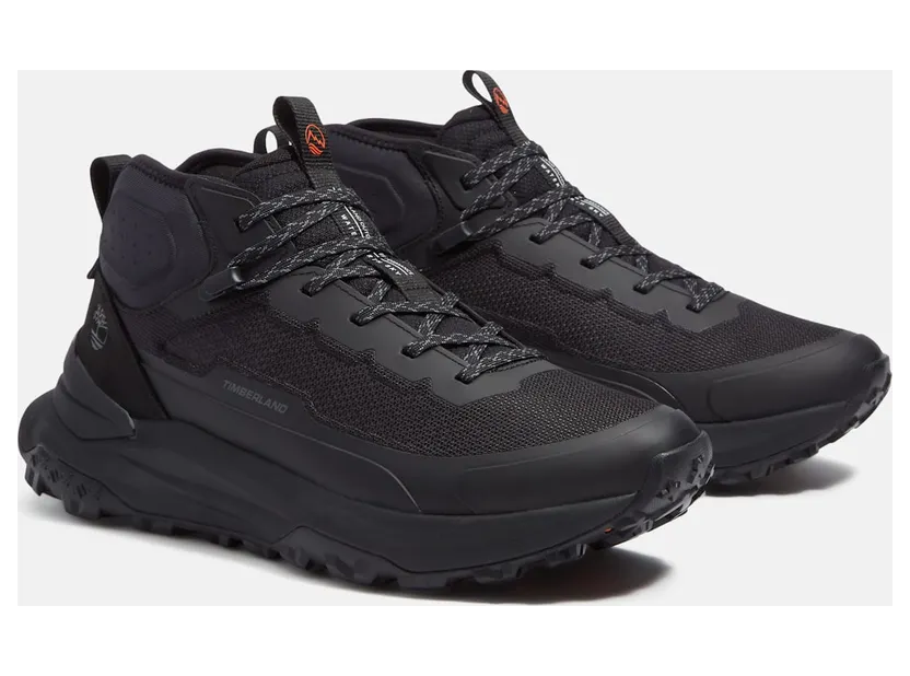 timberland-sneaker TB0A4167EK9