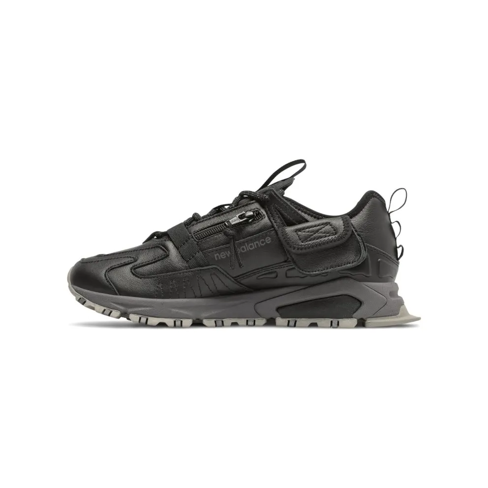 New Balance X-Racer Tactical Utility Black (MSXRCTUA)