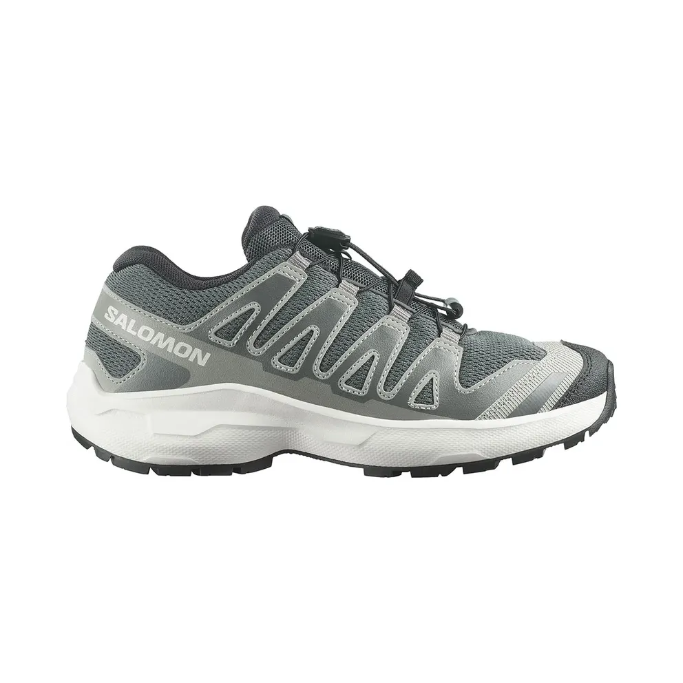 Salomon Xa Pro Trail Shoes L45408000