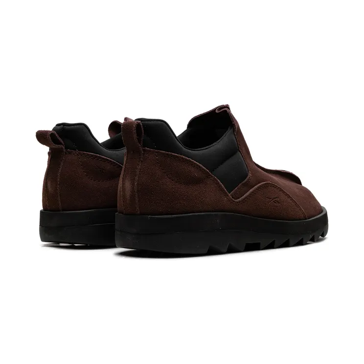 reebok-beatnik GX4476