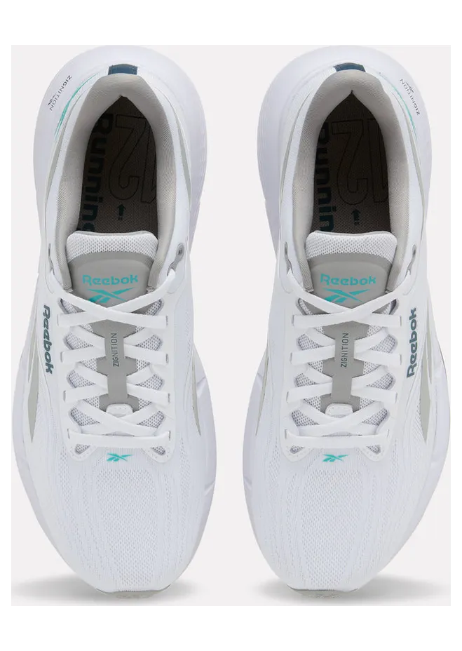 reebok-zignition 100263840
