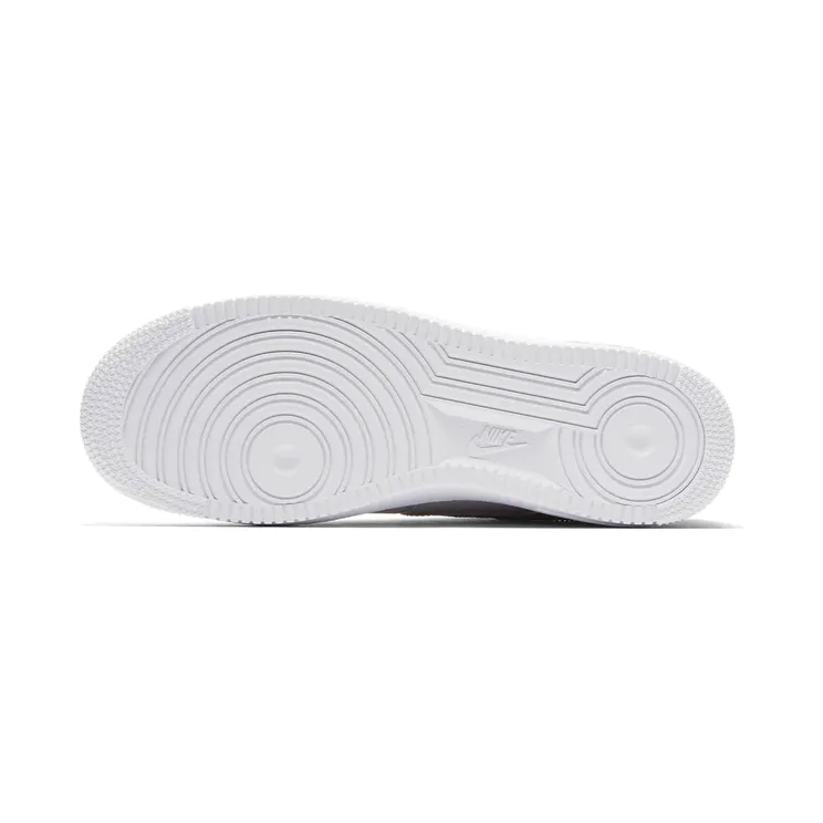 nike-air-force AA4083-010