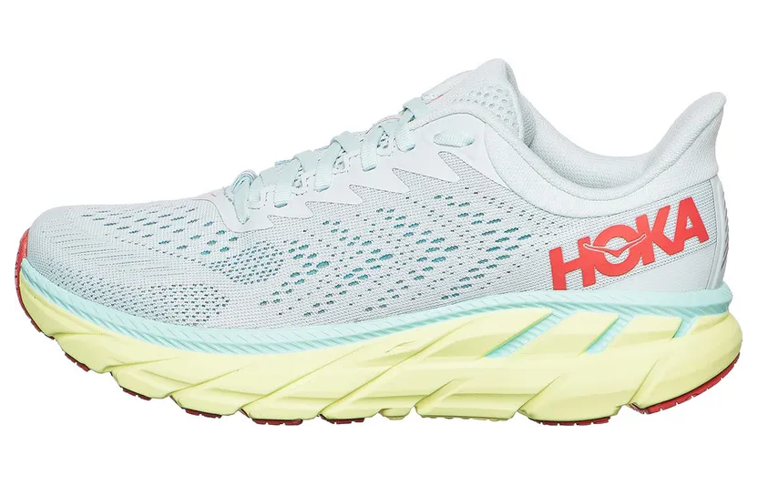 hoka-sneaker 1110509-MMHC