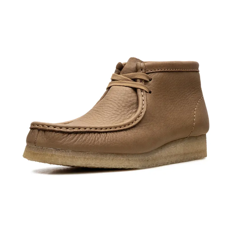 clarks-wallabee 26175840