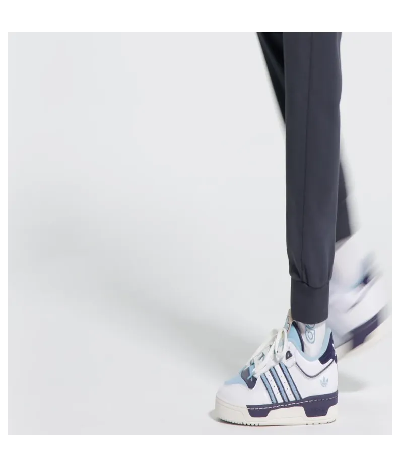adidas-rivalry FZ6334