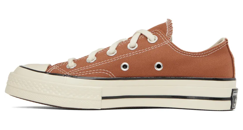 converse-chuck-taylor-all-star A00461C