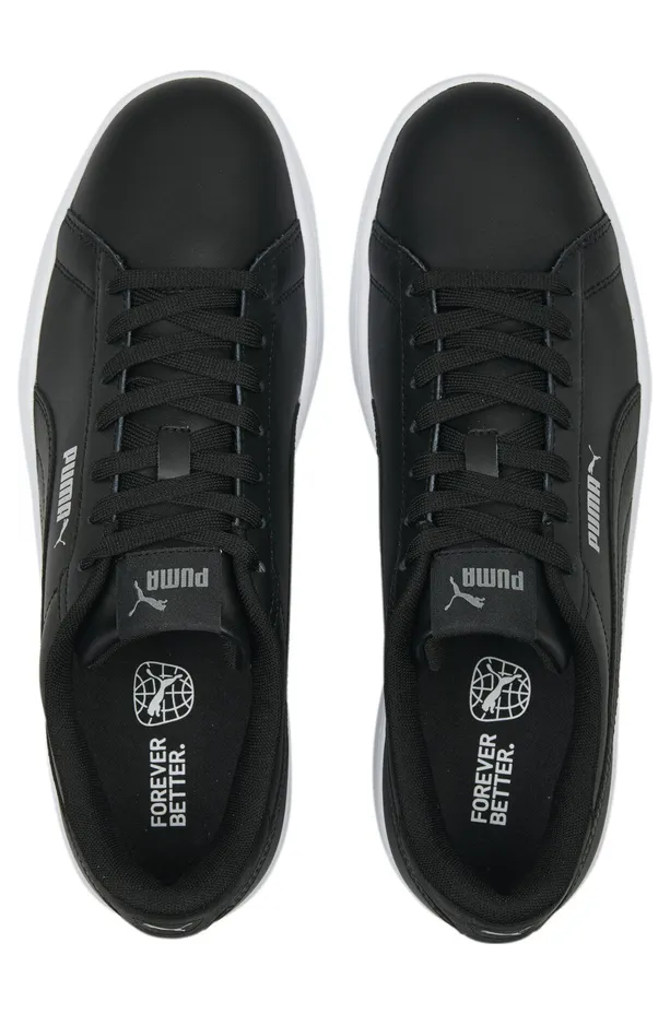 puma-smash 390987-02