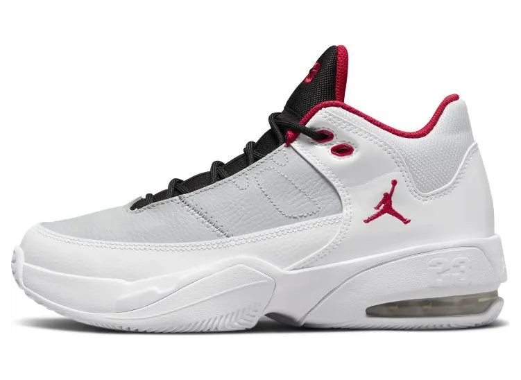 air-jordan-max-aura DA8021-105