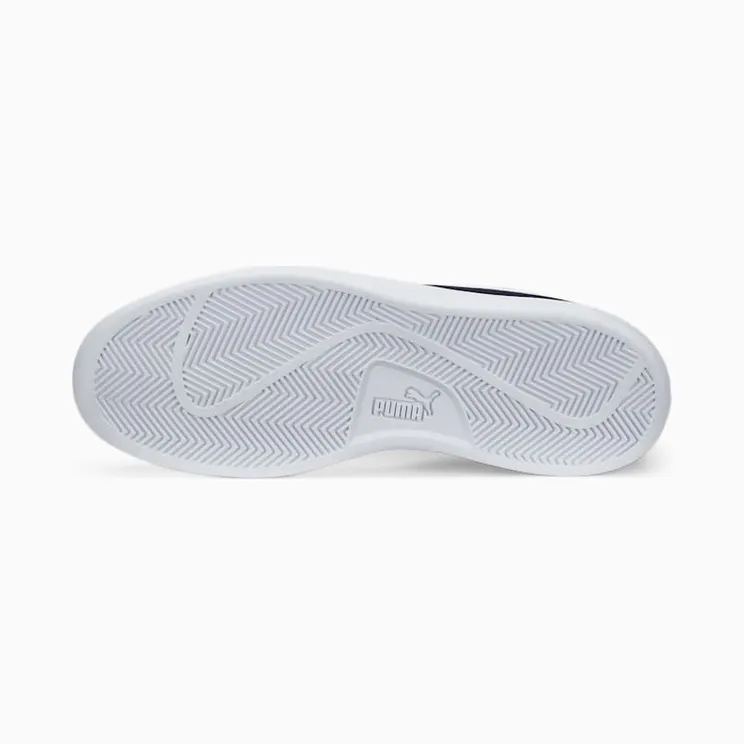 puma-smash 386436-04