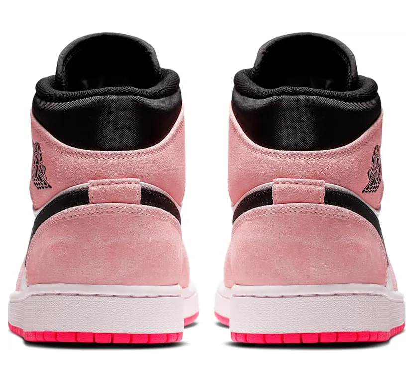 air-jordan-1 852542-801