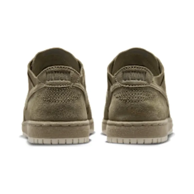 nike-dunk IF7380-200