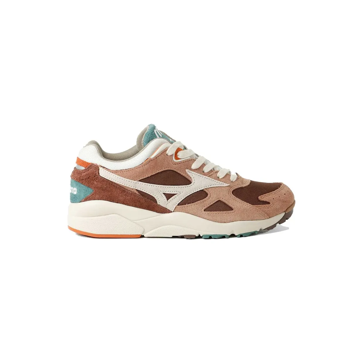 mizuno-sneaker D1GA2279-02