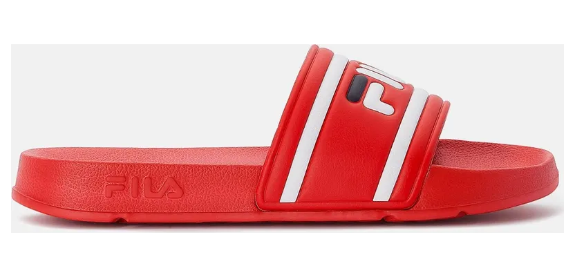 fila-morro-bay 1010930/40V