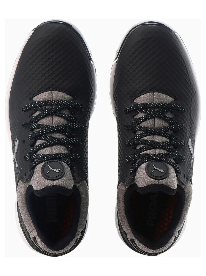 puma-golfschoenen 195695-02