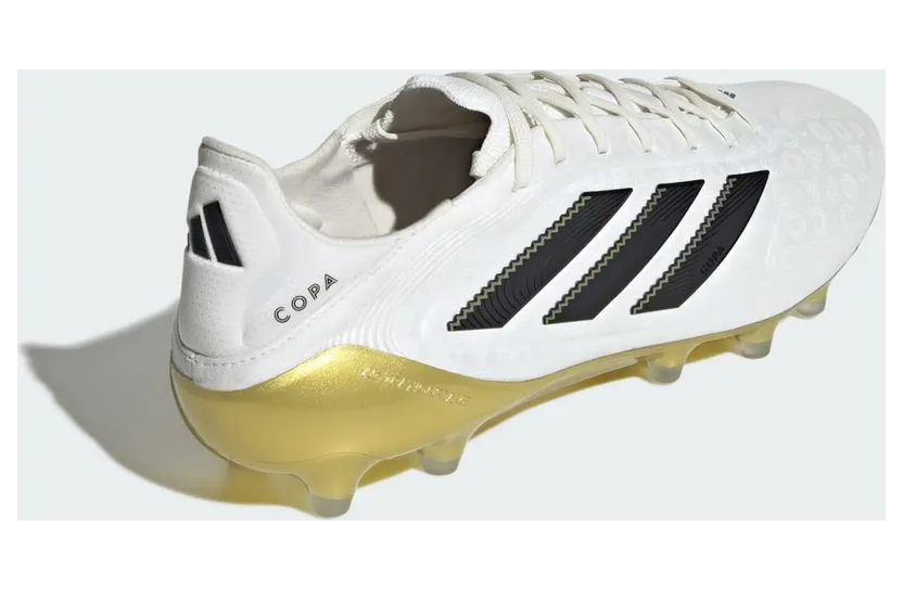 adidas-copa-pure JR2116