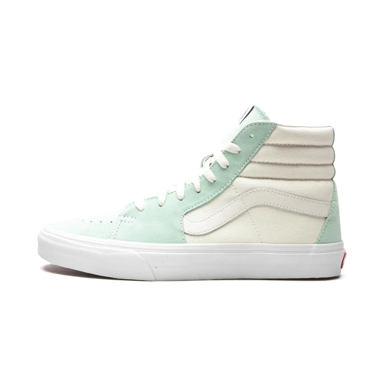 vans-sk8-hi VN0A4BV61UD