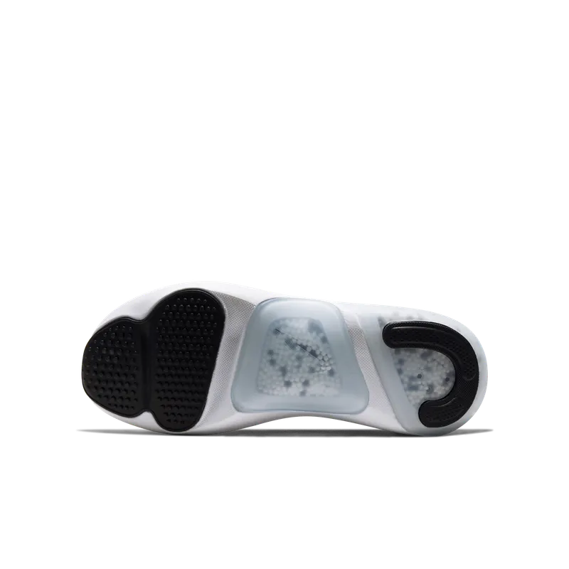 Nike Joyride Dual Run Black (GS) Black/White (CN9600-020)