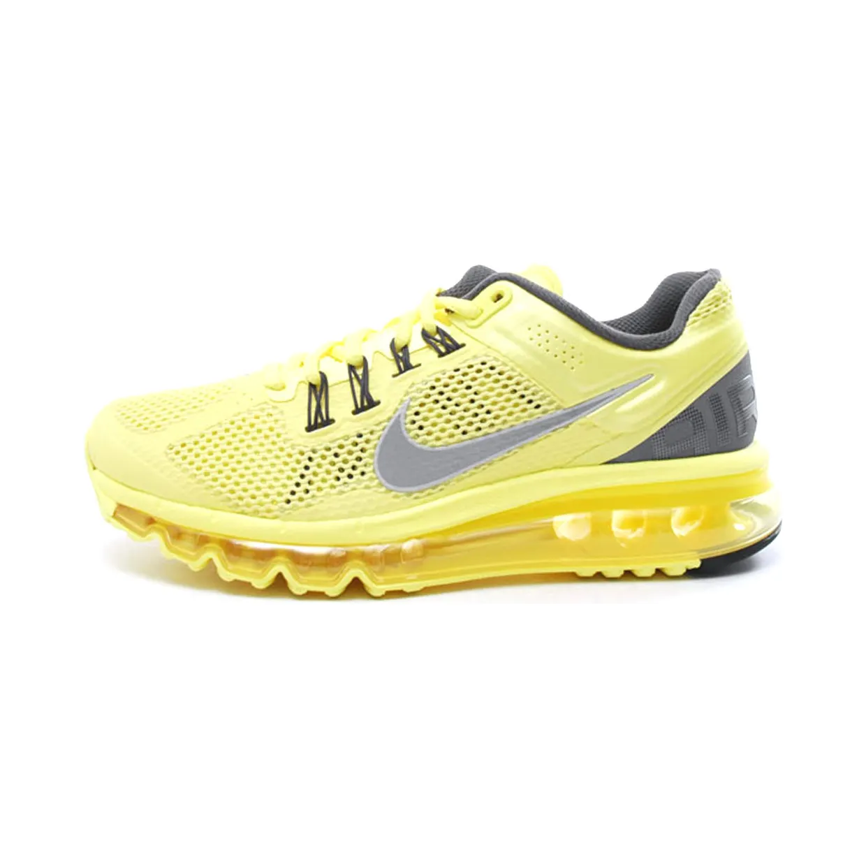 nike-air-max 555363-700